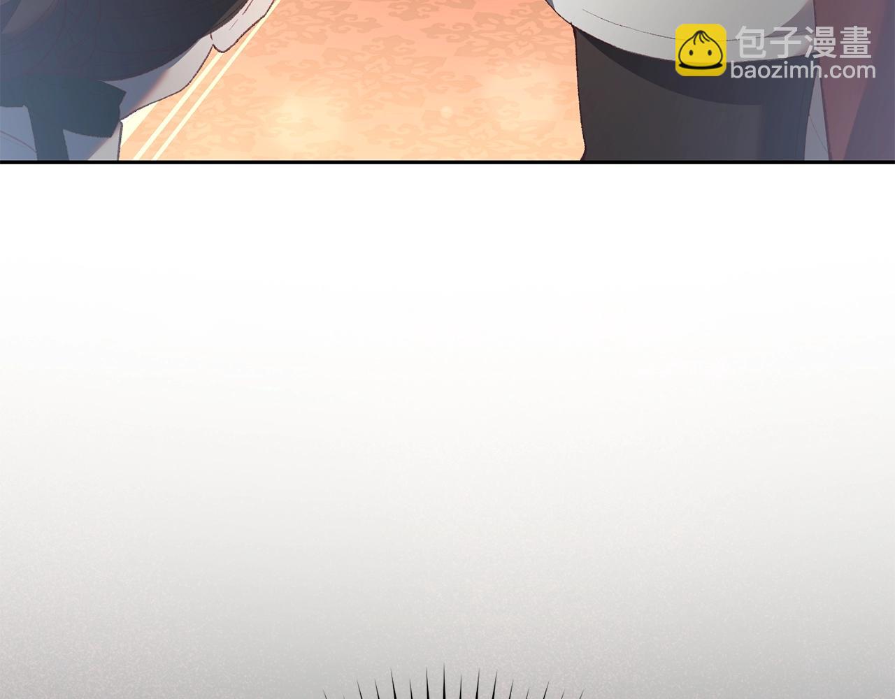 第58话 失踪(1/5)-第75话