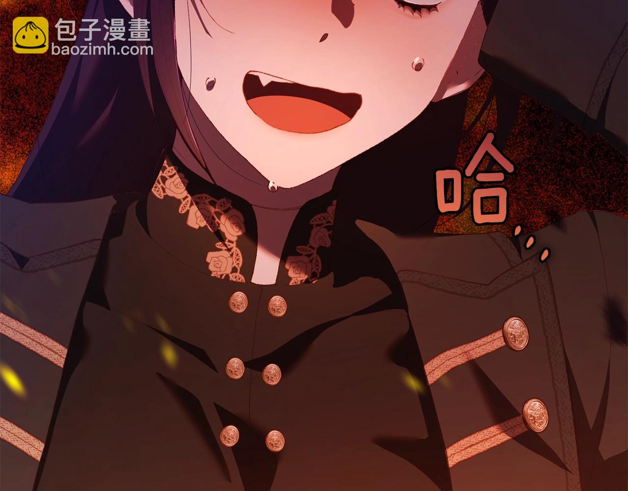 第58话 失踪(1/5)-第75话