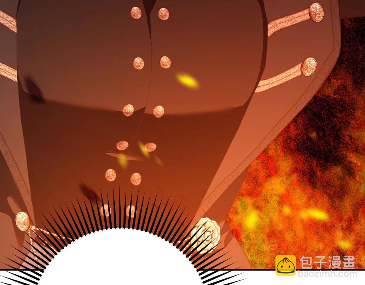 第58话 失踪(1/5)-第75话