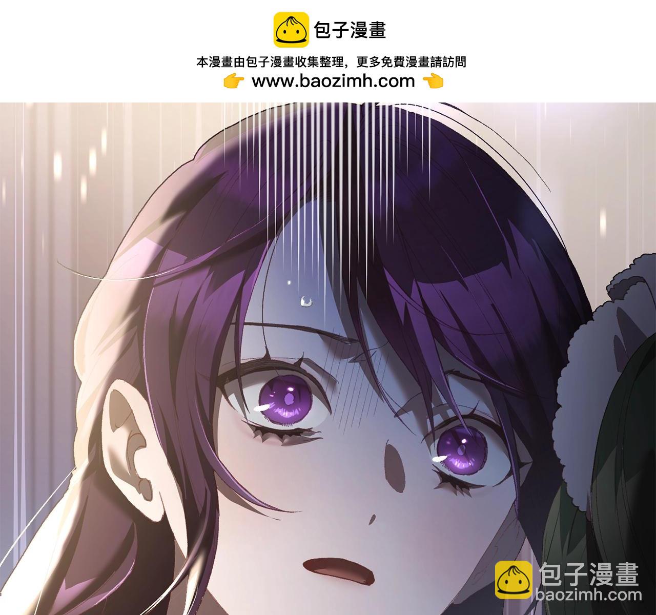 第58话 失踪(1/5)-第75话