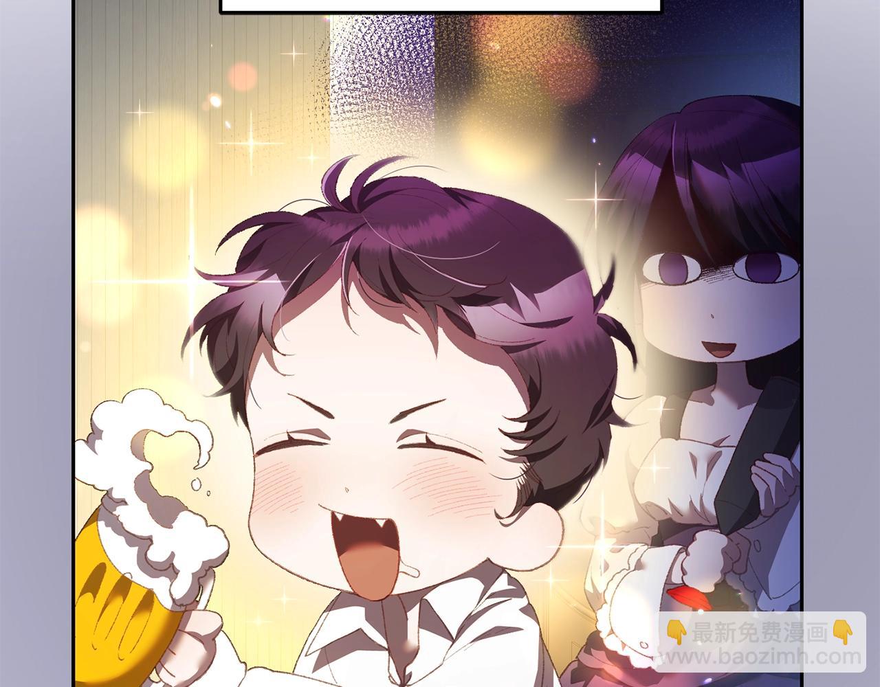 第58话 失踪(1/5)-第75话