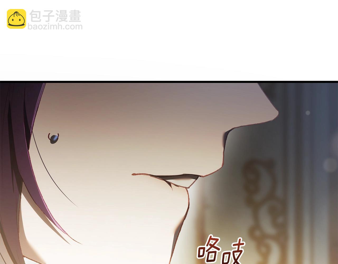 第58话 失踪(1/5)-第75话