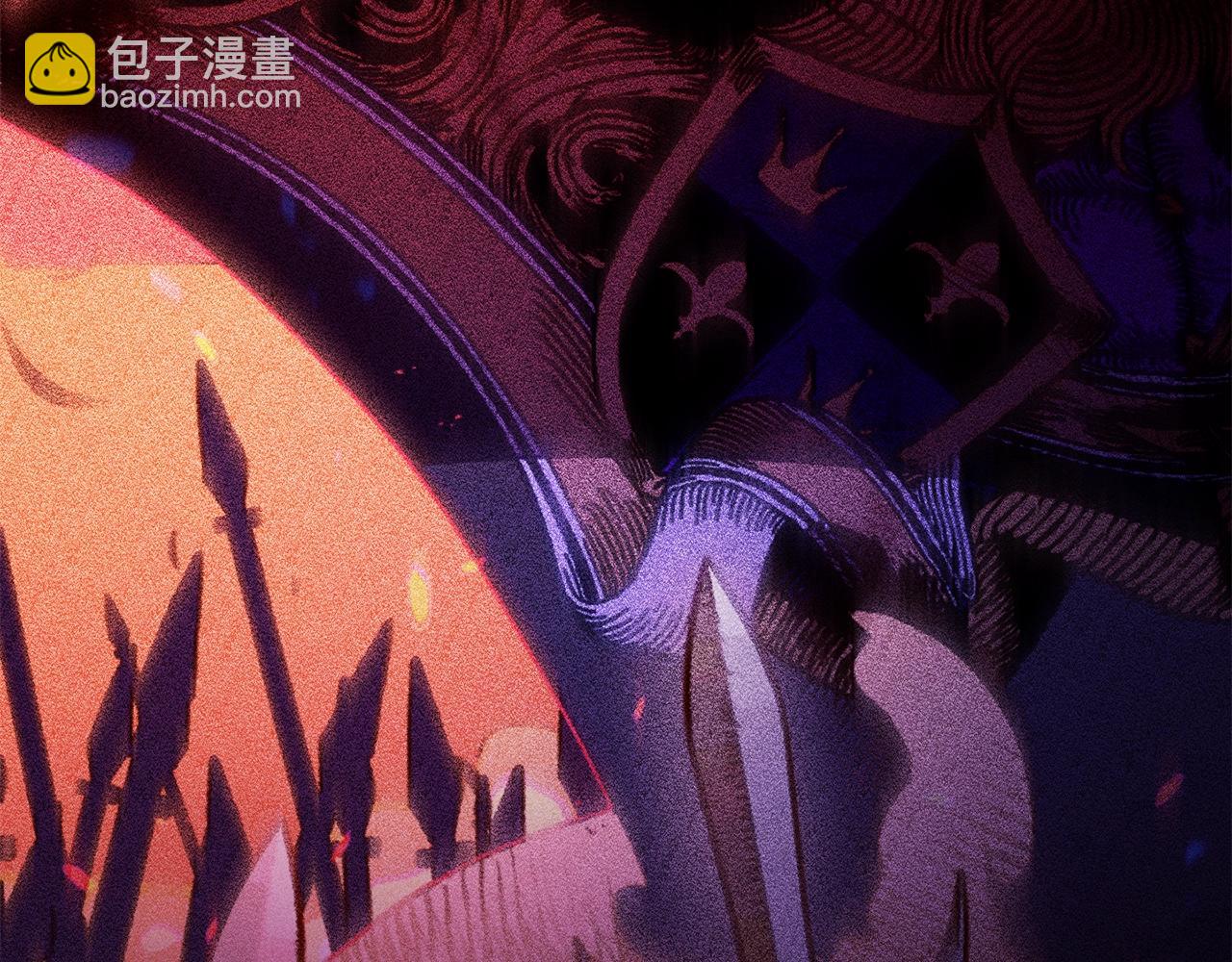 第58话 失踪(1/5)-第75话