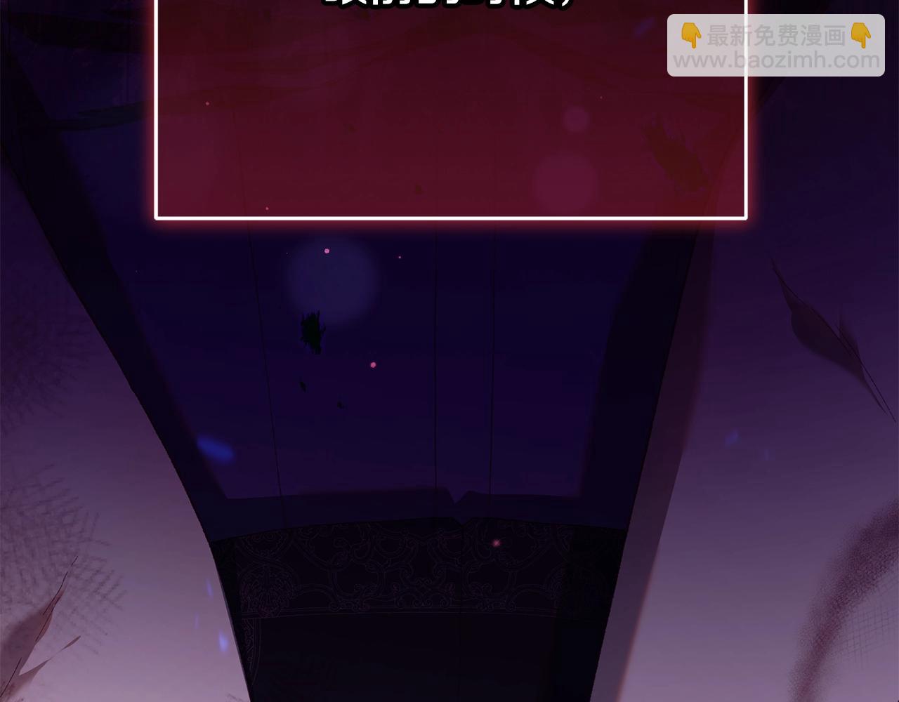 第58话 失踪(1/5)-第75话