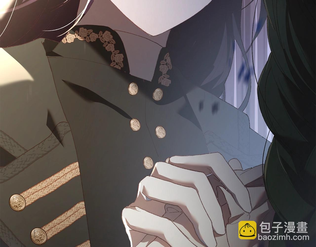 第58话 失踪(1/5)-第75话