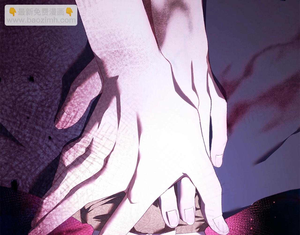 第58话 失踪(1/5)-第75话