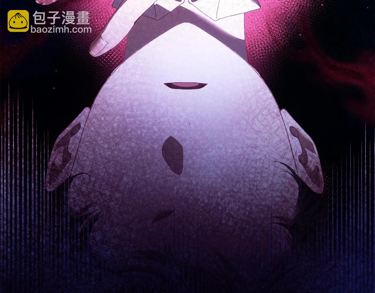 第58话 失踪(1/5)-第75话