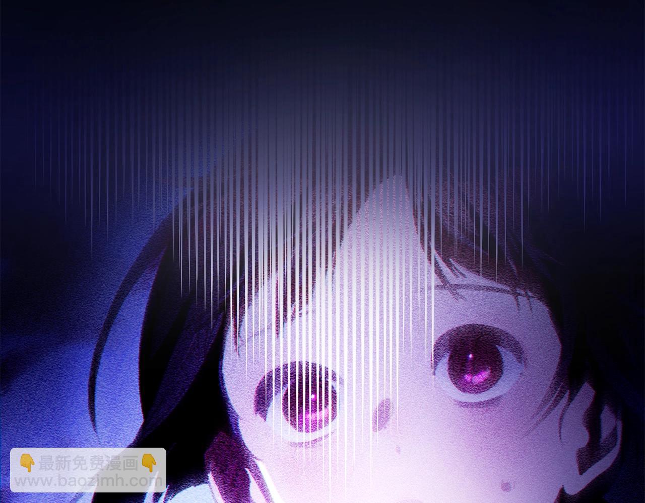 第58话 失踪(1/5)-第75话