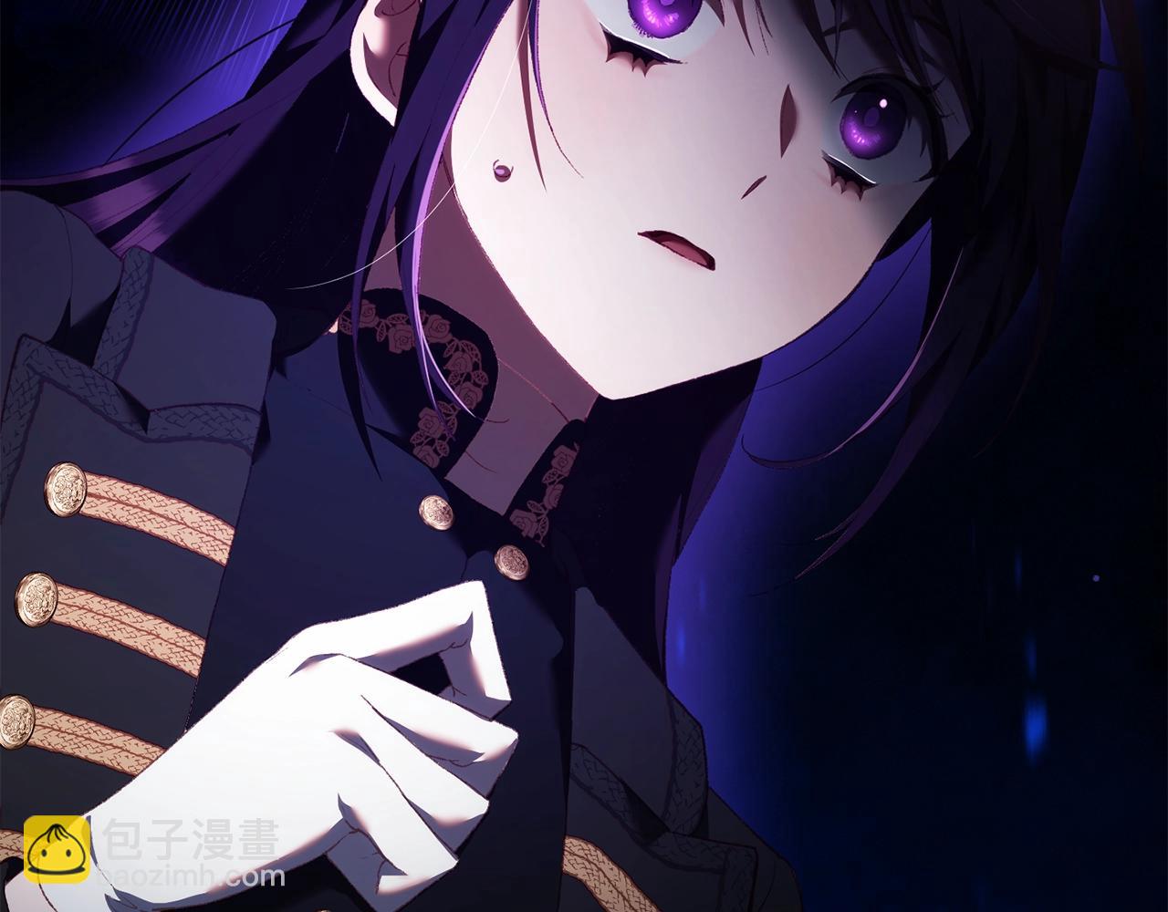 第58话 失踪(1/5)-第75话