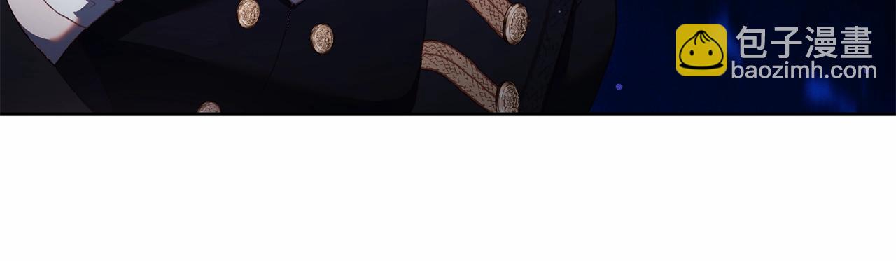 第58话 失踪(1/5)-第75话