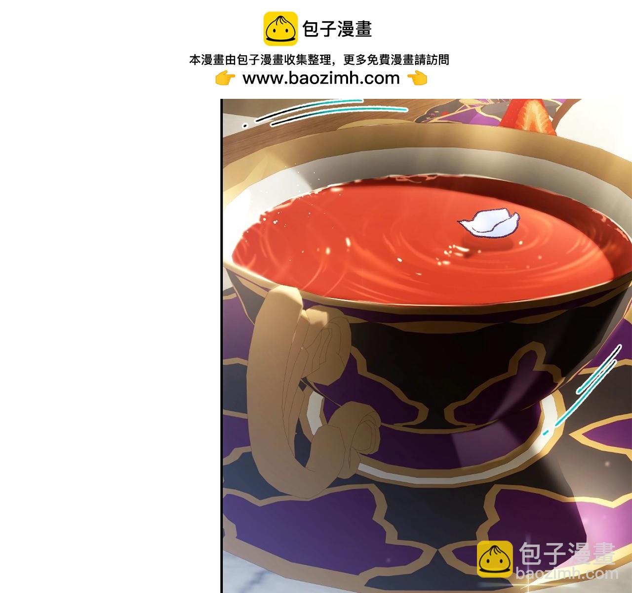 第58话 失踪(1/5)-第75话