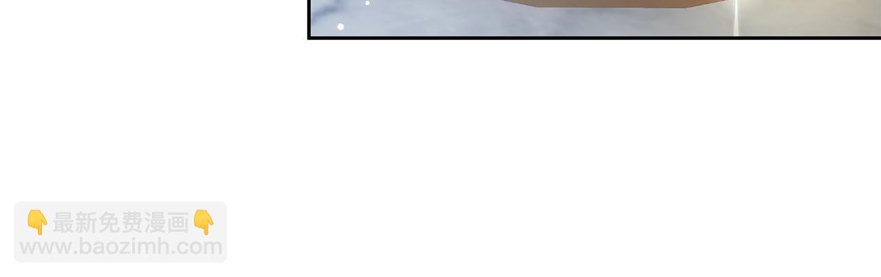 第58话 失踪(1/5)-第75话