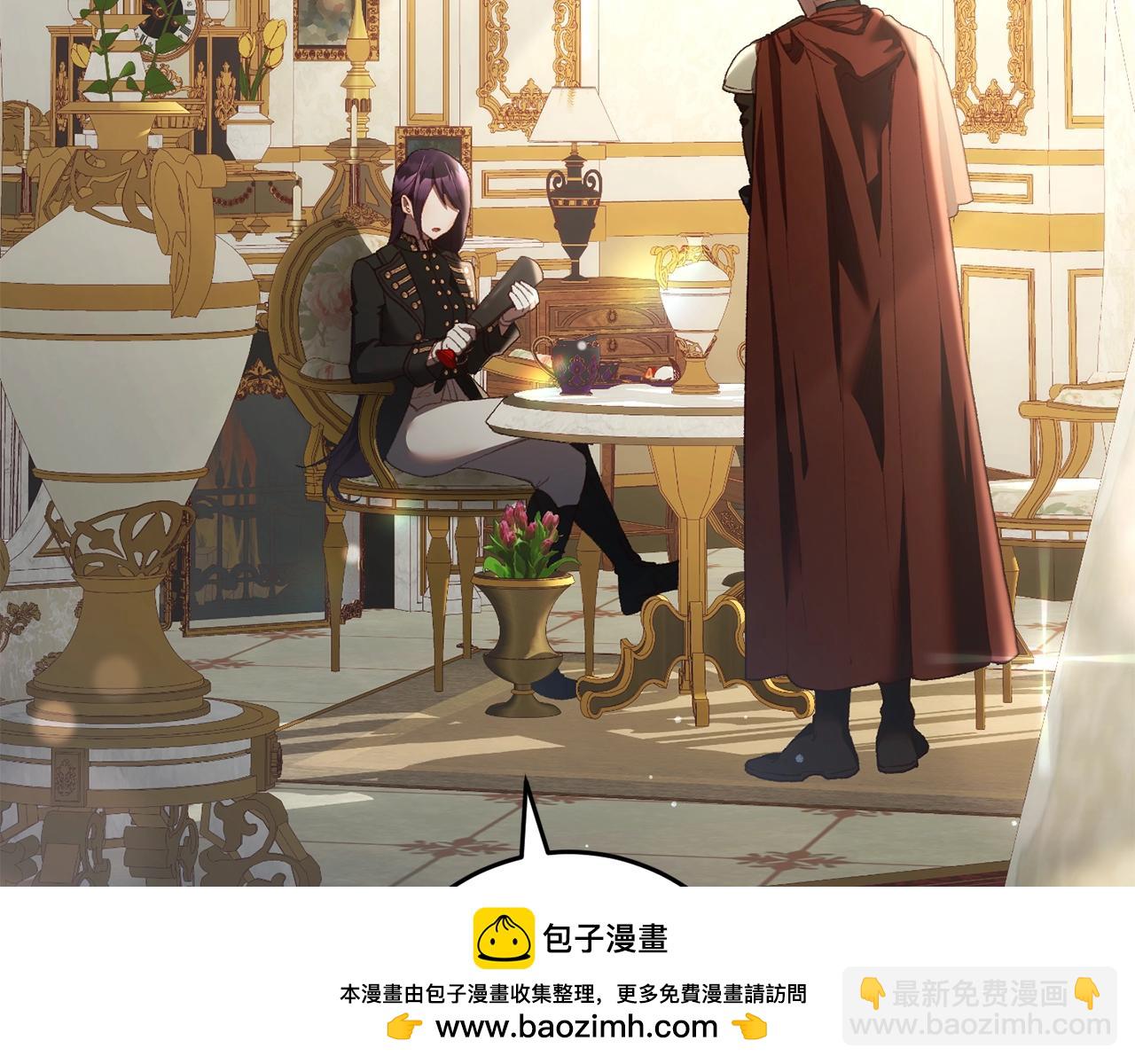 第58话 失踪(1/5)-第75话