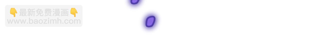 第58话 失踪(1/5)-第75话