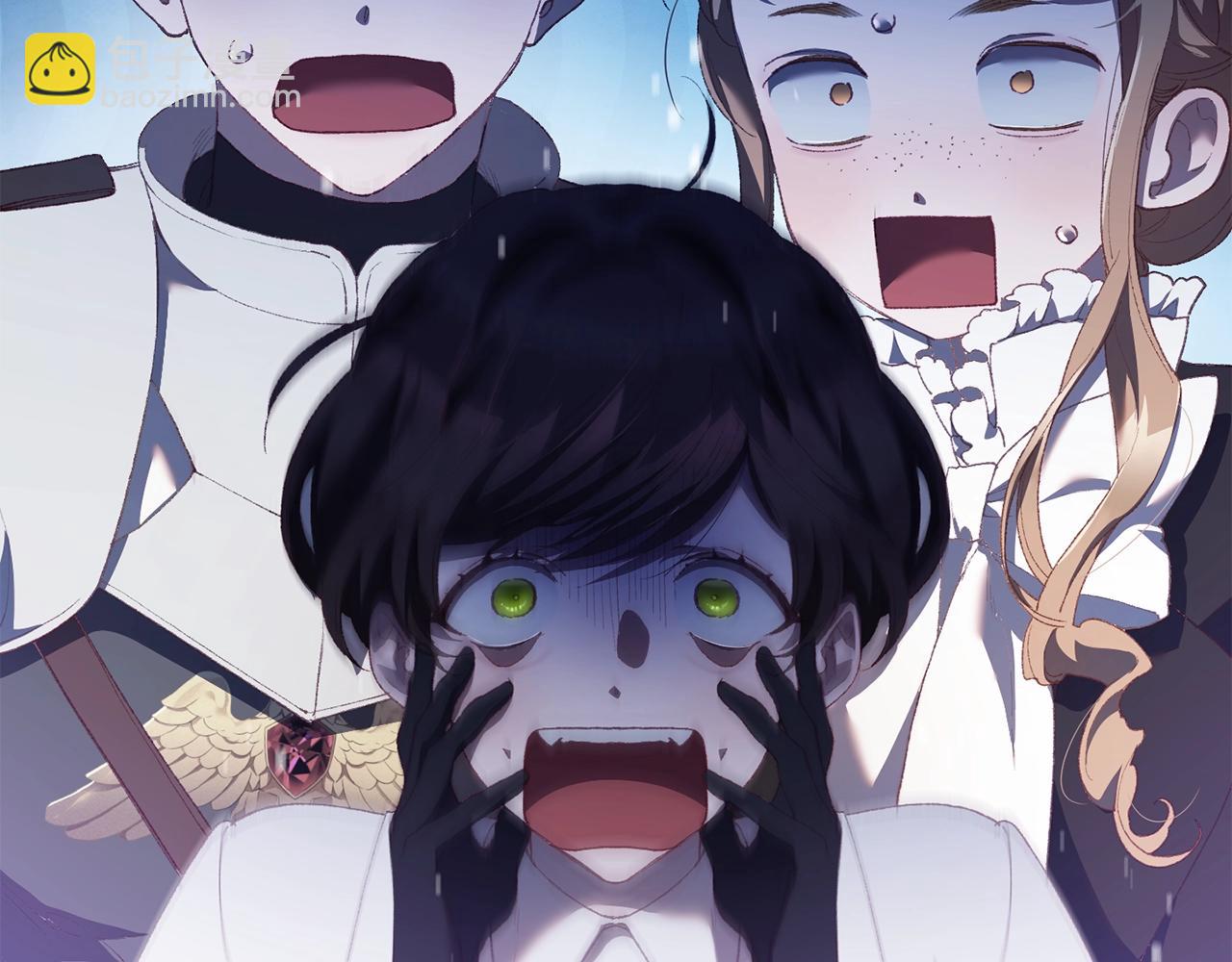 第58话 失踪(1/5)-第75话