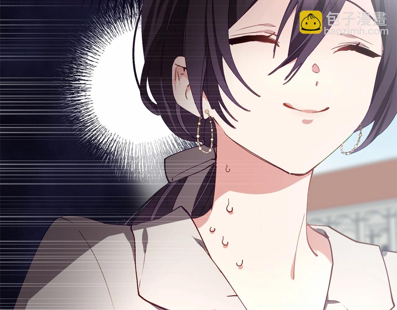 第6话 弟弟被欺负？(1/4)-第7话