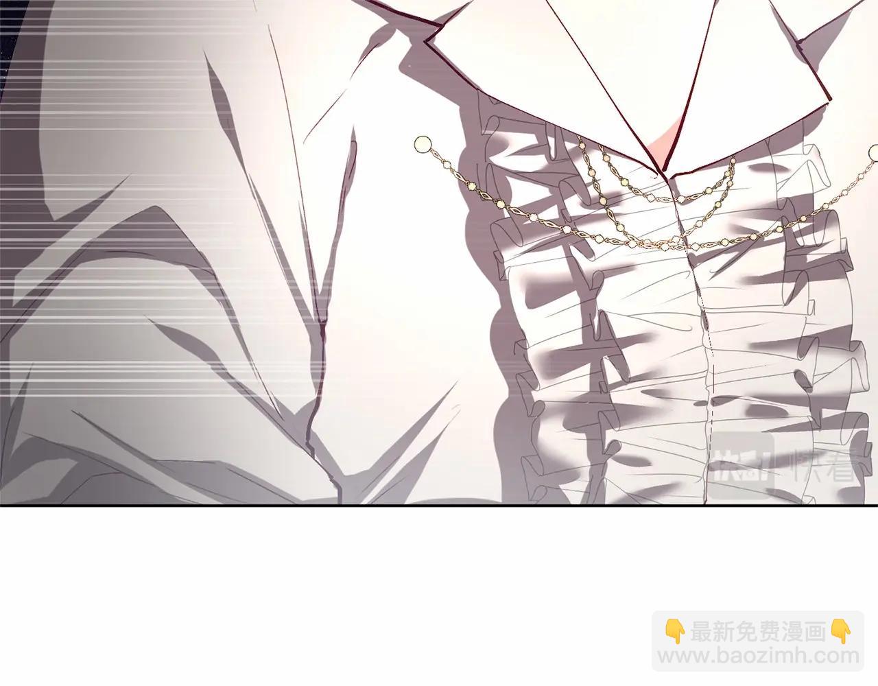 第6话 弟弟被欺负？(1/4)-第7话