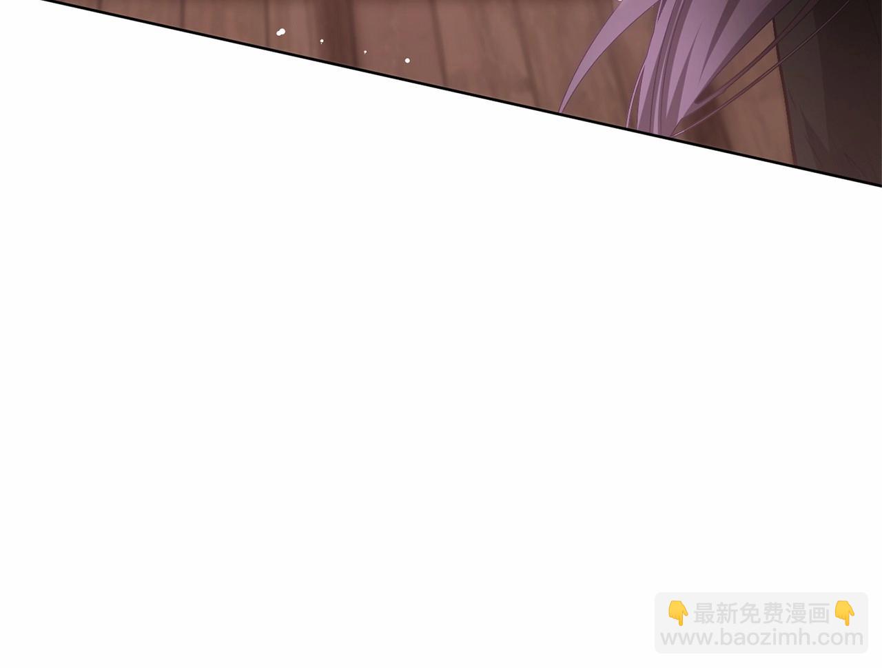 第6话 弟弟被欺负？(1/4)-第7话