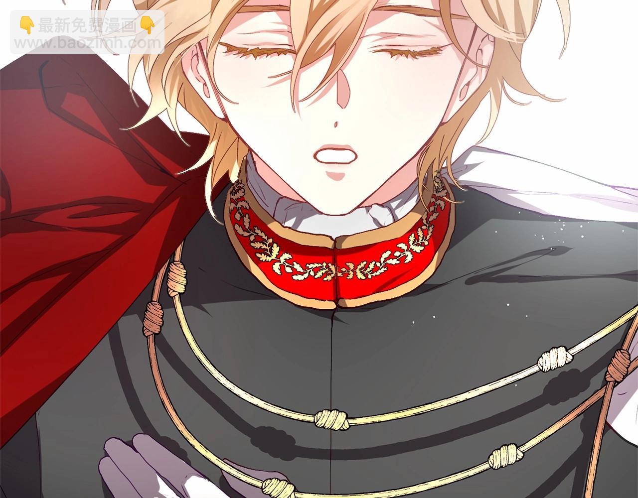 第6话 弟弟被欺负？(1/4)-第7话