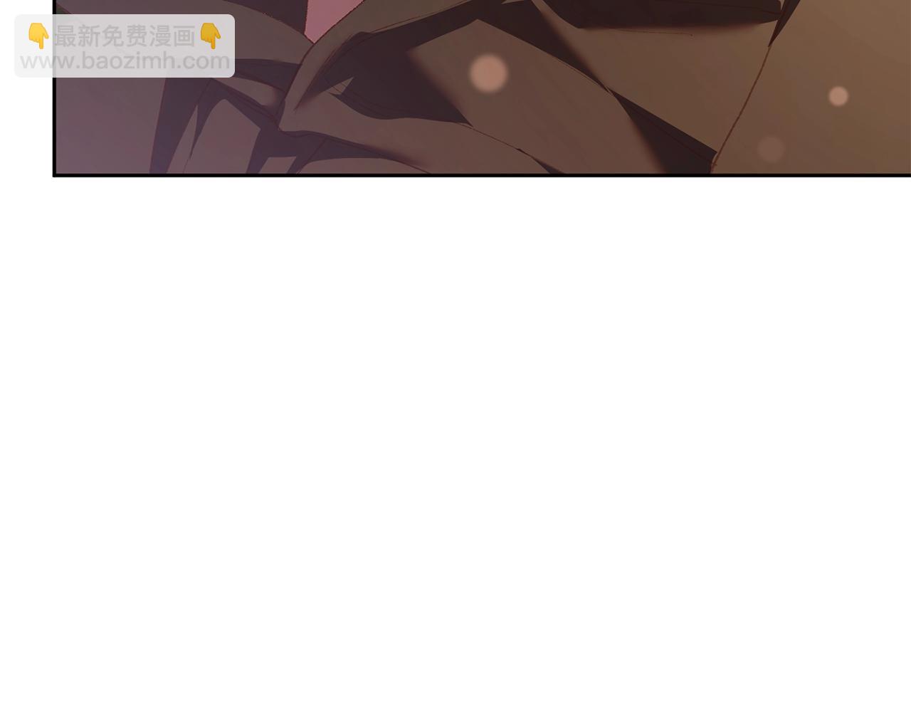 第60话 血脉压制(1/5)-第61话