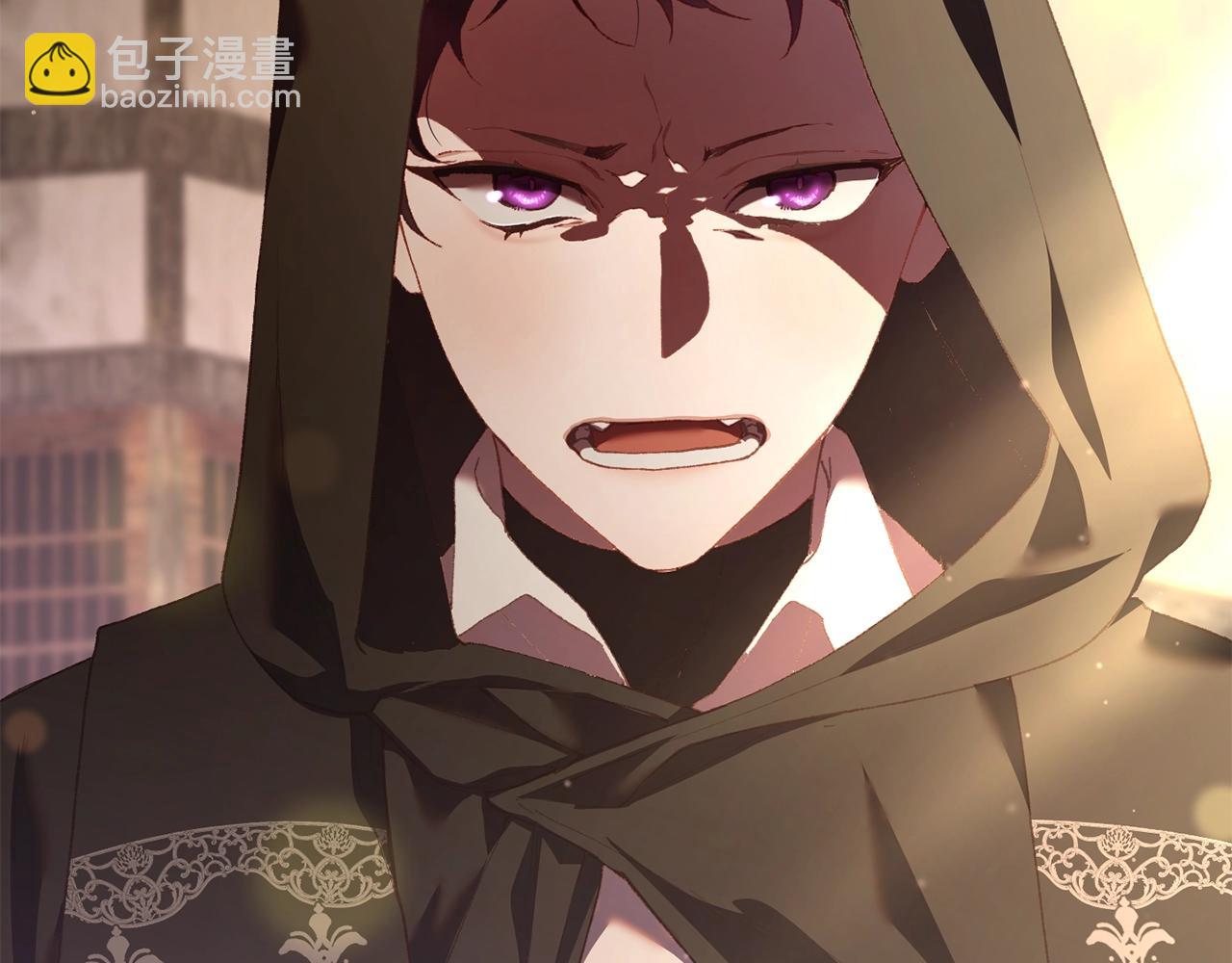 第60话 血脉压制(1/5)-第61话