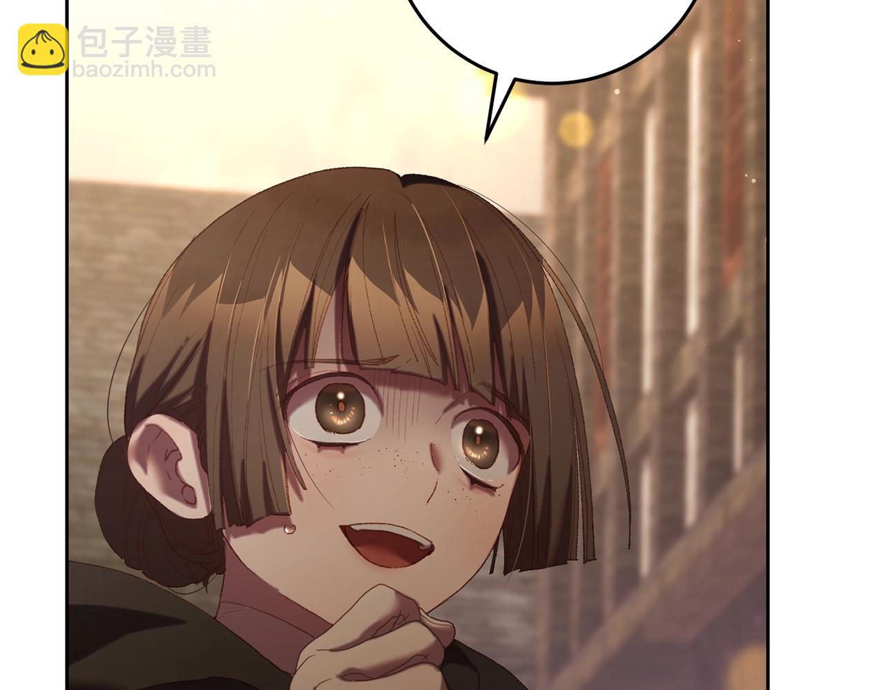 第60话 血脉压制(1/5)-第61话