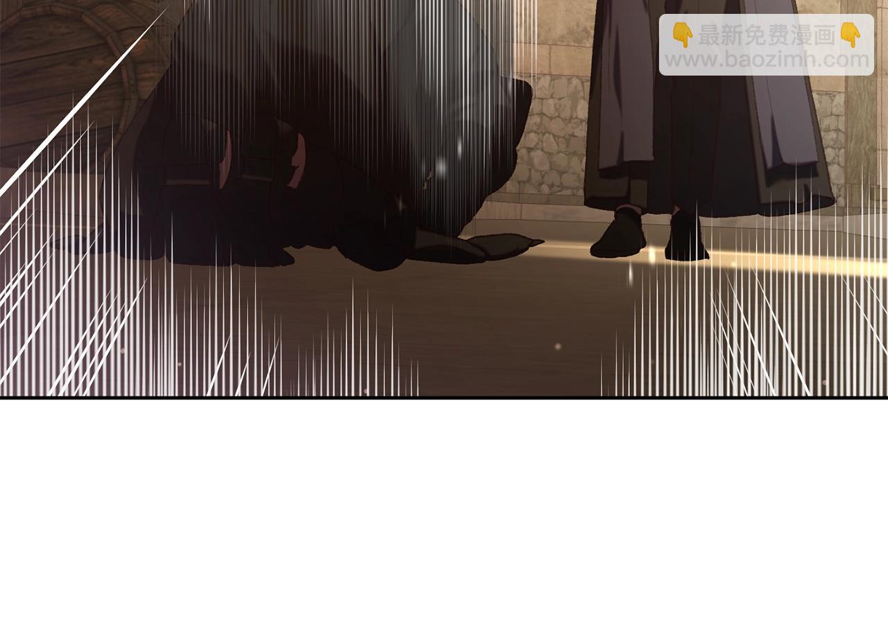 第60话 血脉压制(1/5)-第61话