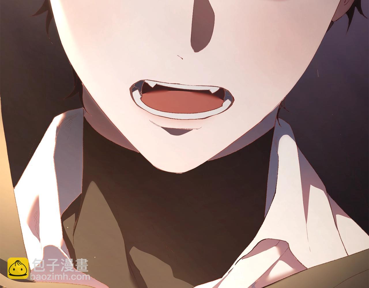 第60话 血脉压制(1/5)-第61话