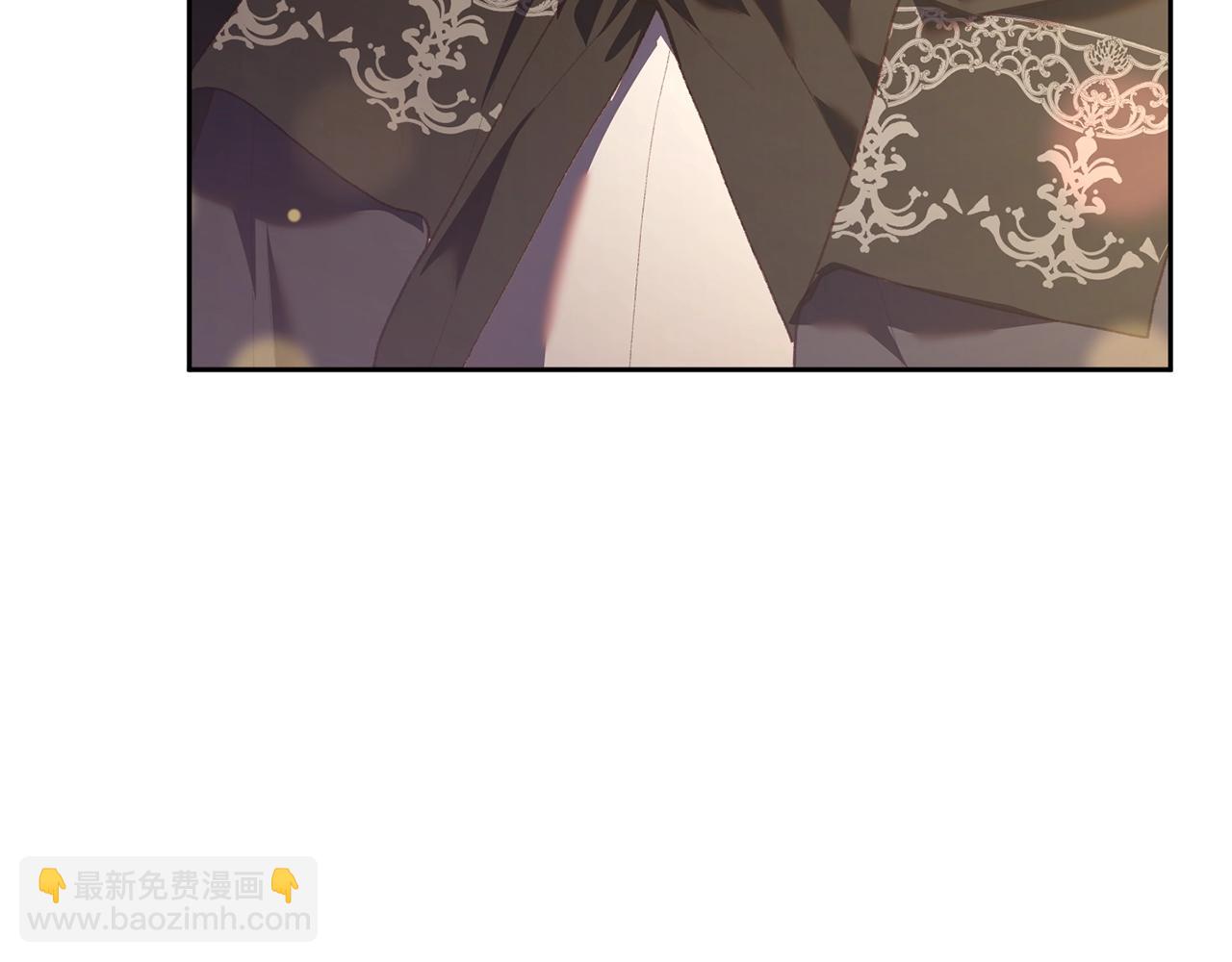 第60话 血脉压制(1/5)-第61话