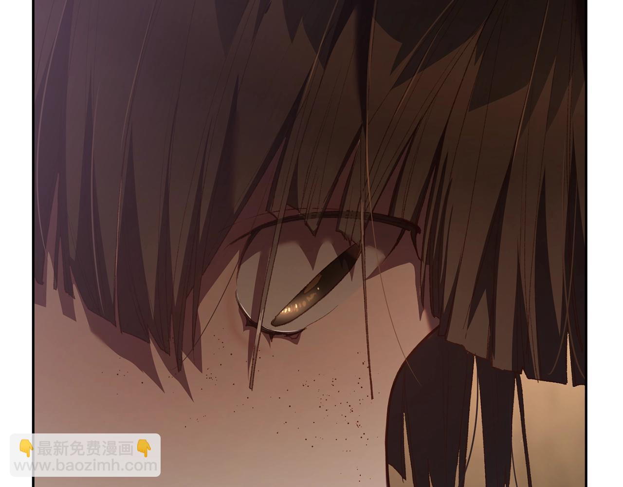 第60话 血脉压制(1/5)-第61话