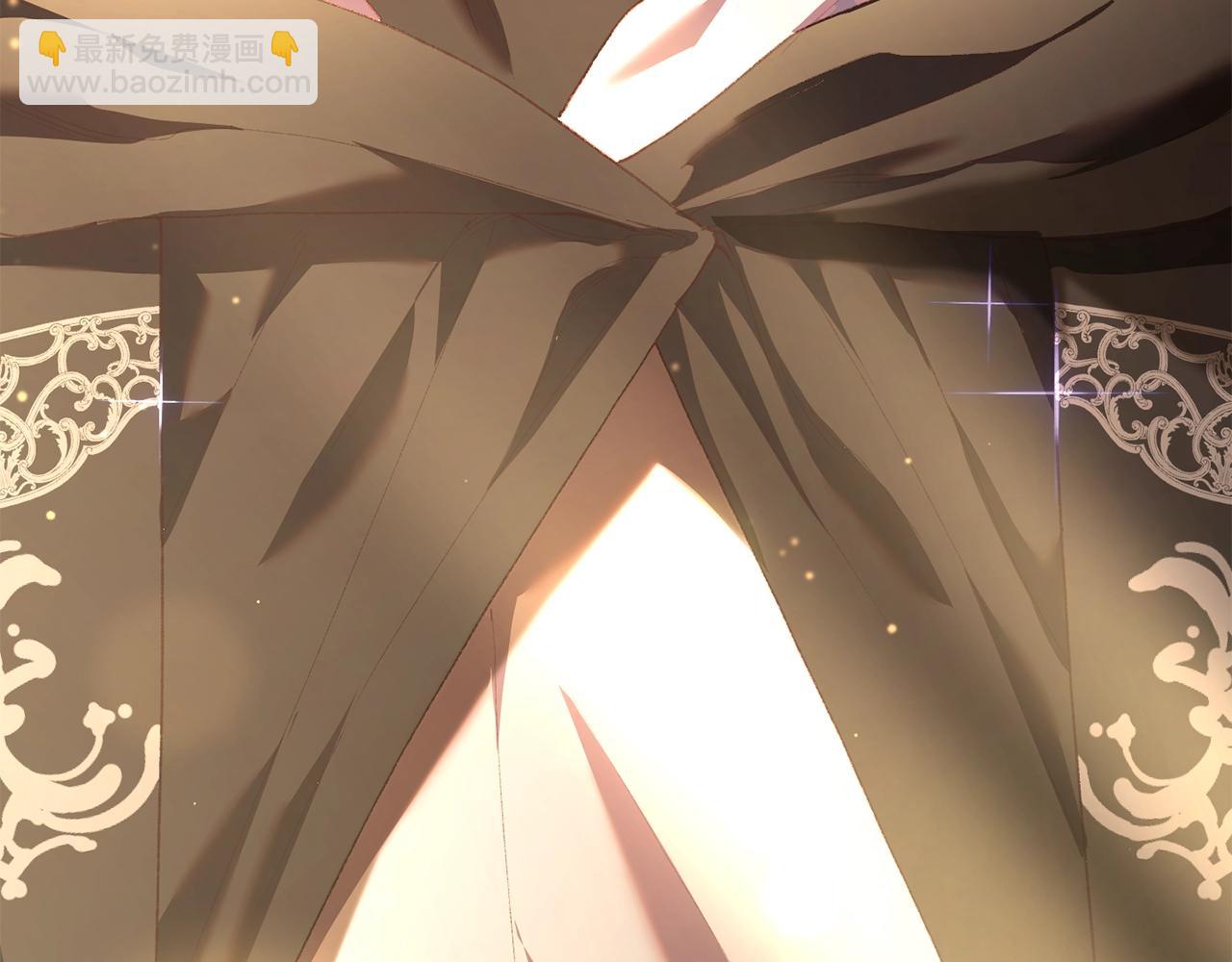 第60话 血脉压制(1/5)-第61话