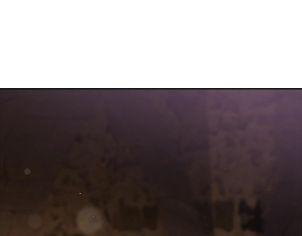 第62话 魔鬼老太婆道歉(1/5)-第63话