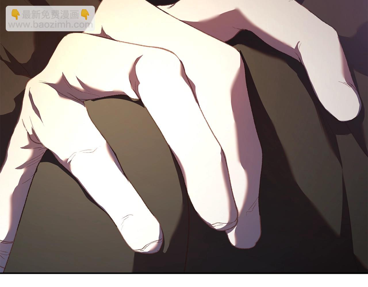 第62话 魔鬼老太婆道歉(1/5)-第63话