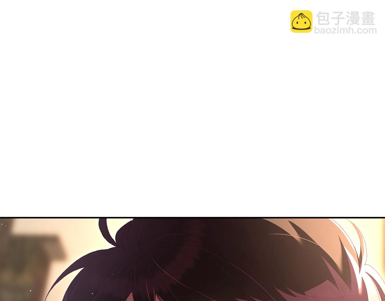 第62话 魔鬼老太婆道歉(1/5)-第63话