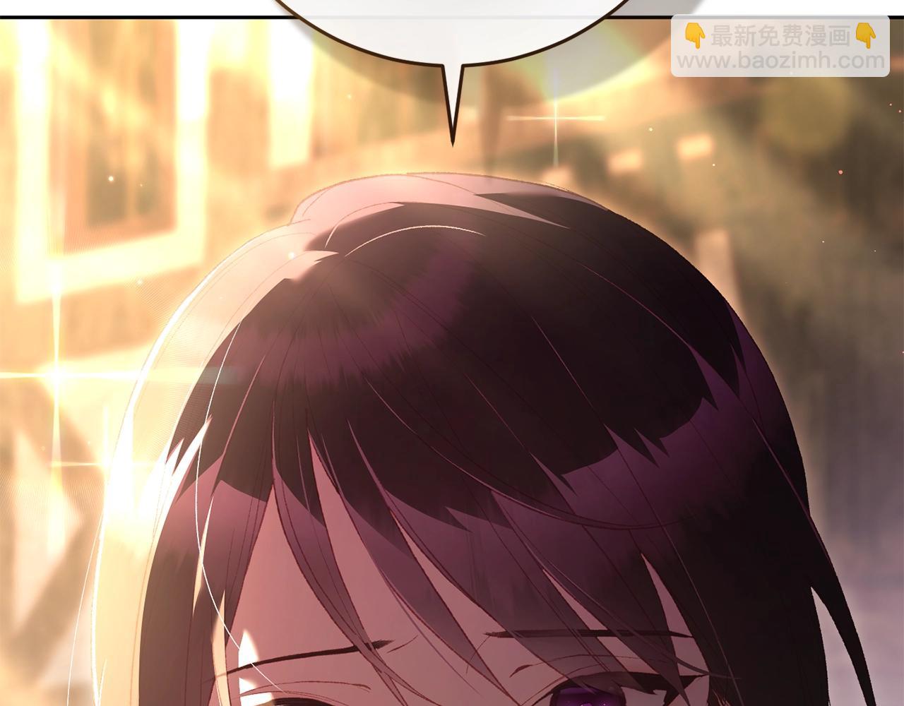 第62话 魔鬼老太婆道歉(1/5)-第63话