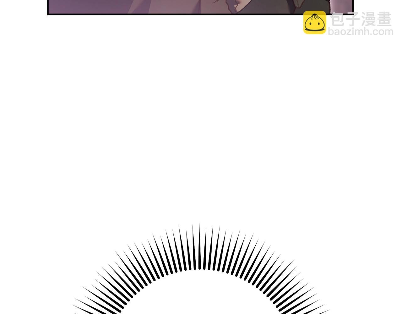 第62话 魔鬼老太婆道歉(1/5)-第63话