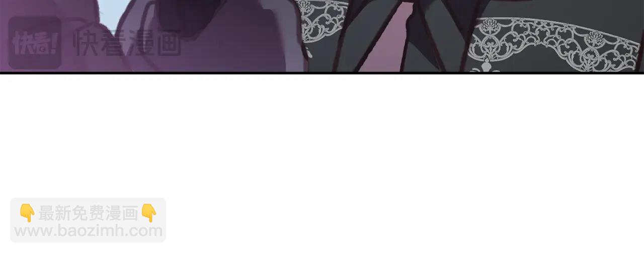 第62话 魔鬼老太婆道歉(1/5)-第63话