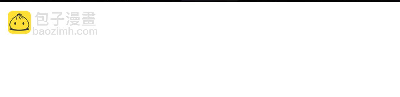 第64话 听不懂人话的姐姐(1/5)-第65话