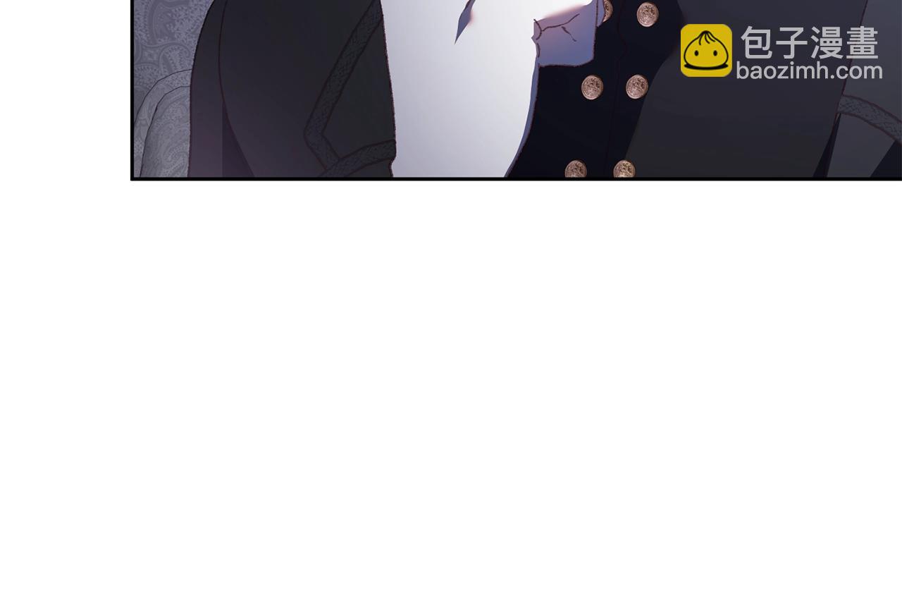 第64话 听不懂人话的姐姐(1/5)-第65话