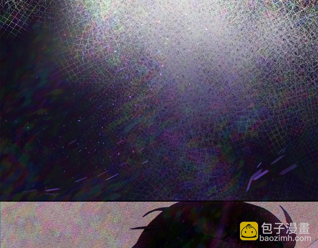 第64话 听不懂人话的姐姐(1/5)-第65话