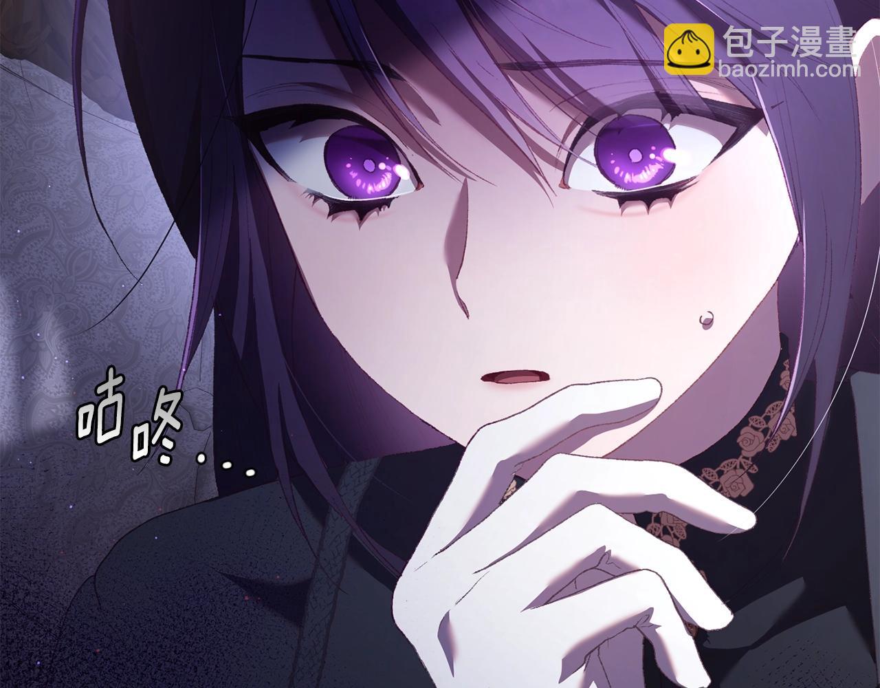 第64话 听不懂人话的姐姐(1/5)-第65话