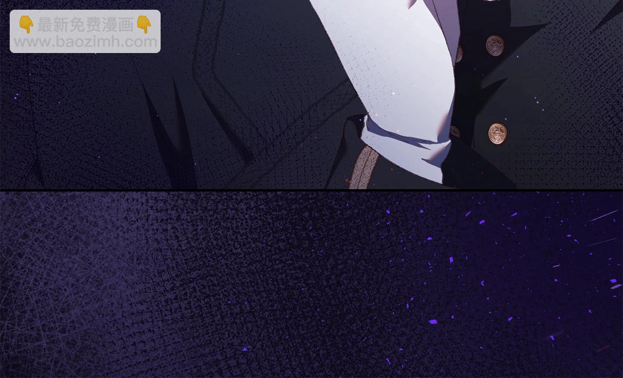 第64话 听不懂人话的姐姐(1/5)-第65话