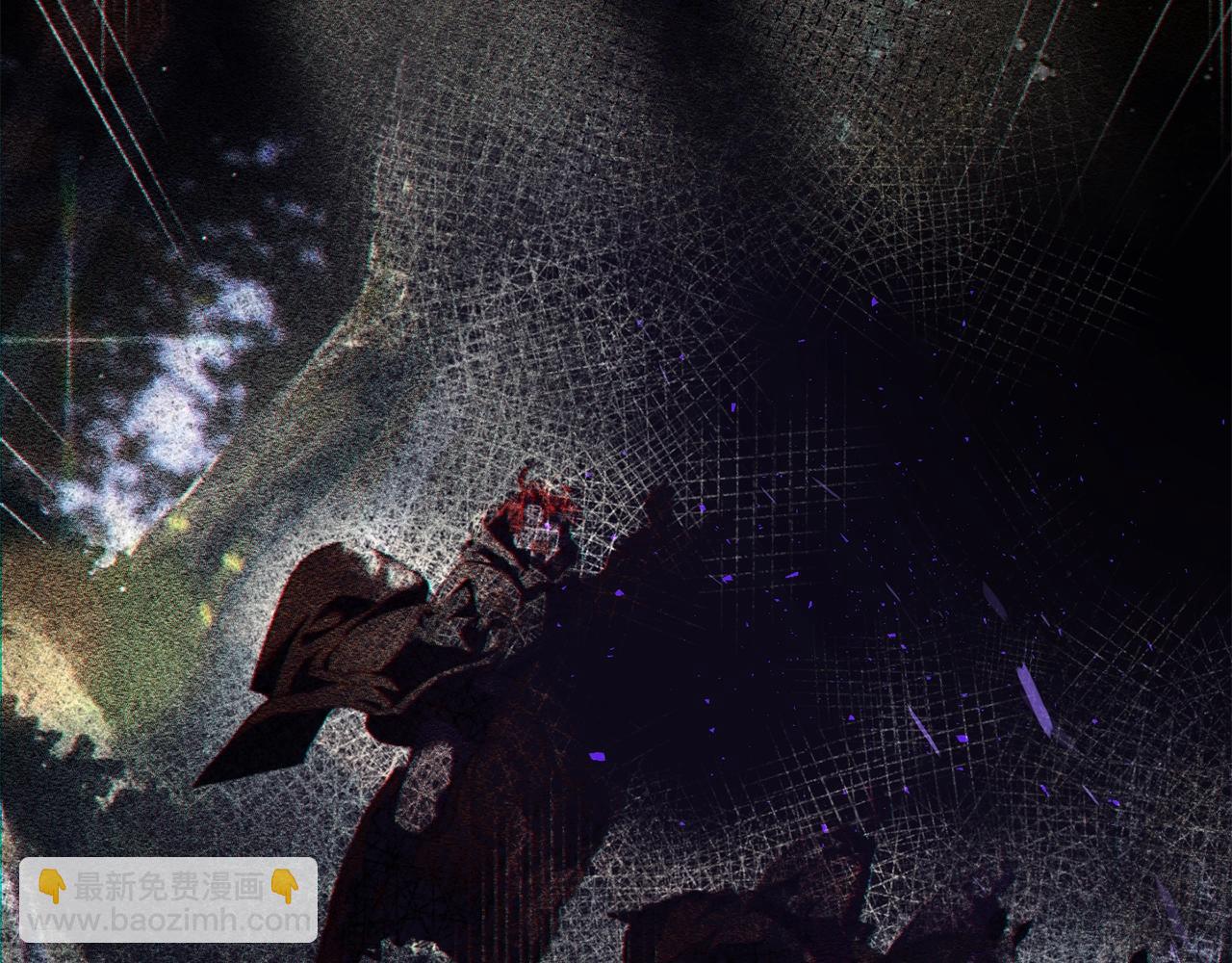 第64话 听不懂人话的姐姐(1/5)-第65话