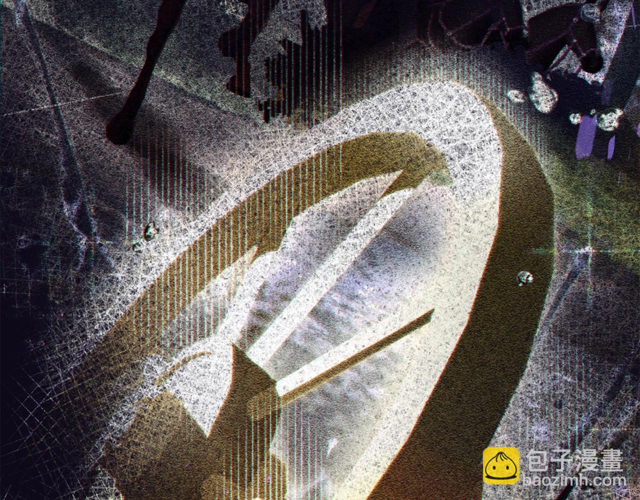 第64话 听不懂人话的姐姐(1/5)-第65话