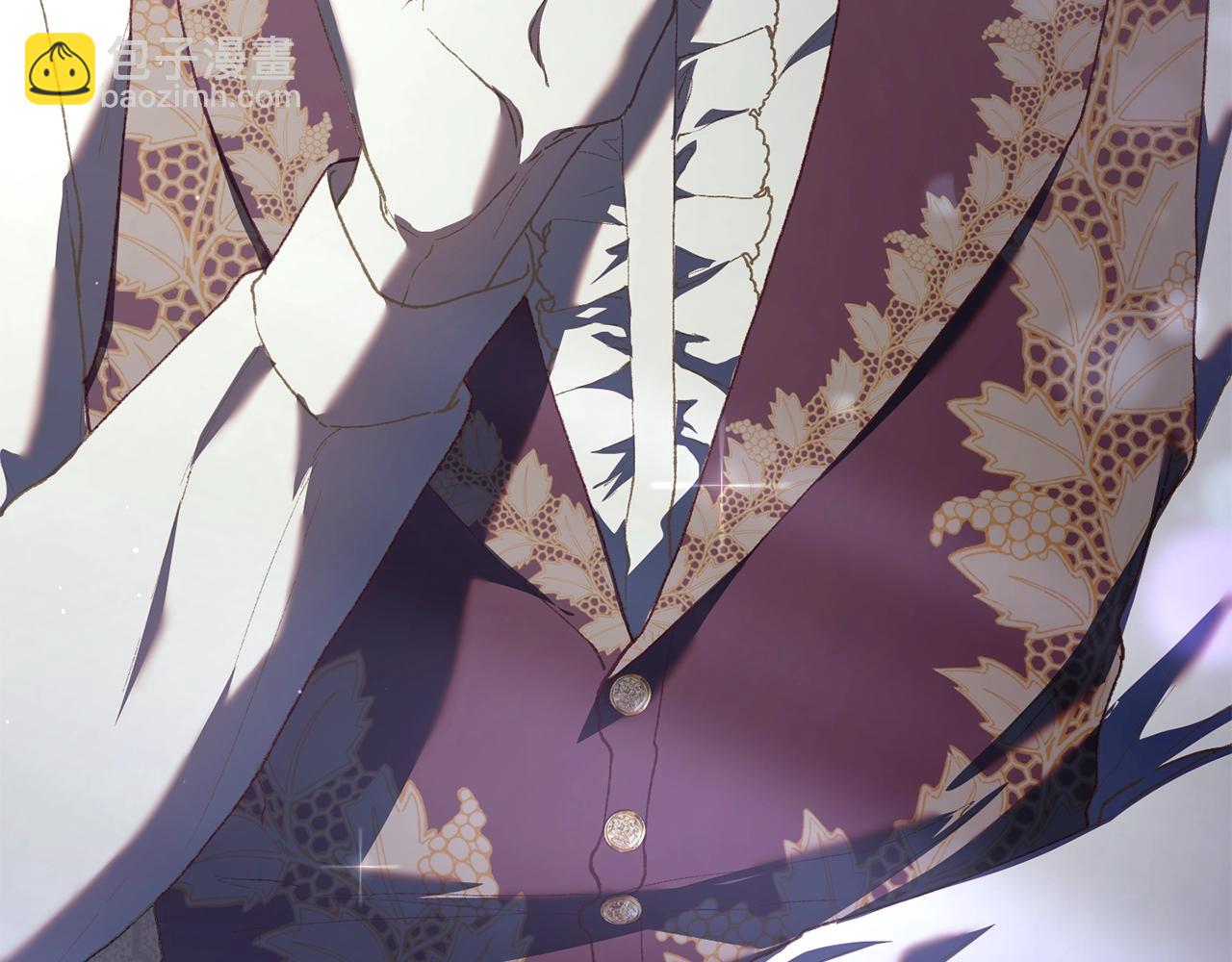 第64话 听不懂人话的姐姐(1/5)-第65话