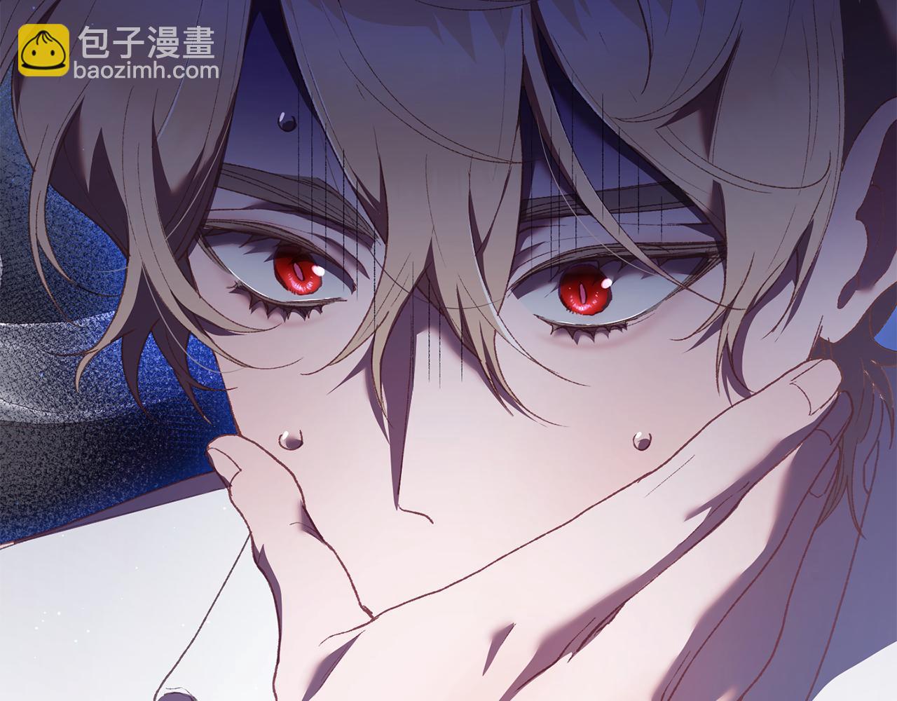 第66话 我好像动心了(1/6)-第67话