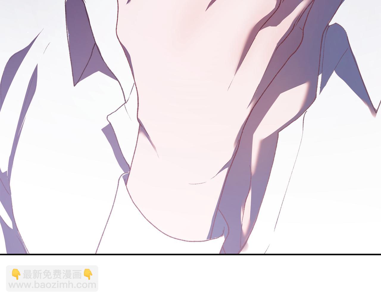 第66话 我好像动心了(1/6)-第67话