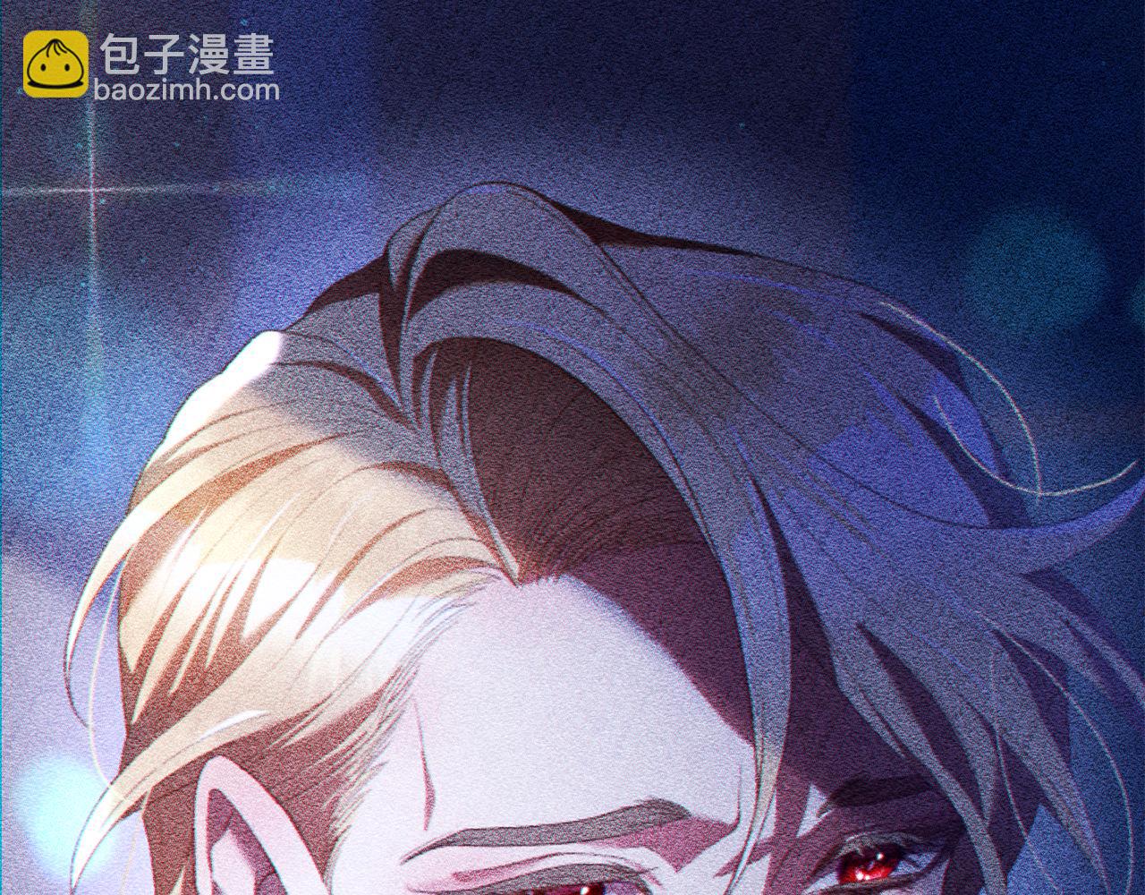 第66话 我好像动心了(1/6)-第67话