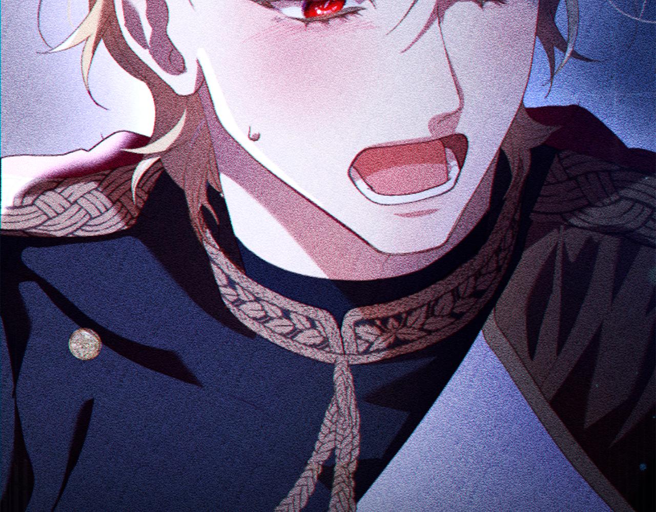 第66话 我好像动心了(1/6)-第67话