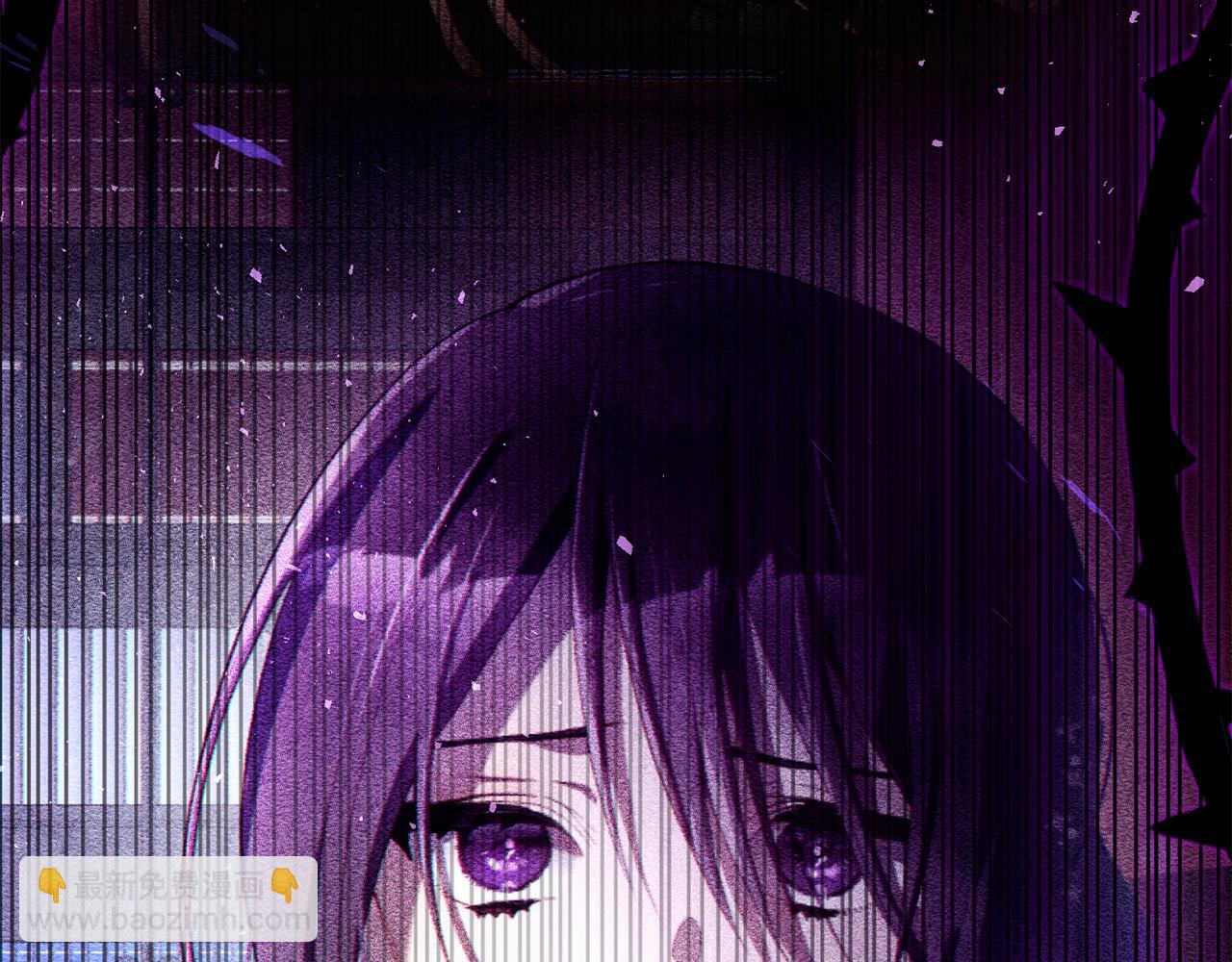 第68话 一石激起千层浪(1/6)-第69话